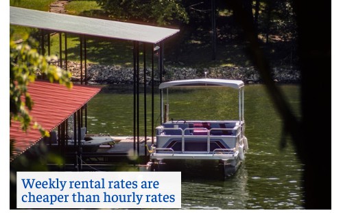 pontoon-boat-hourly,-daily,-and-weekly-rental-rates