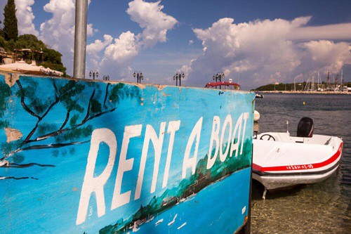 pontoon-boat-rental-rates