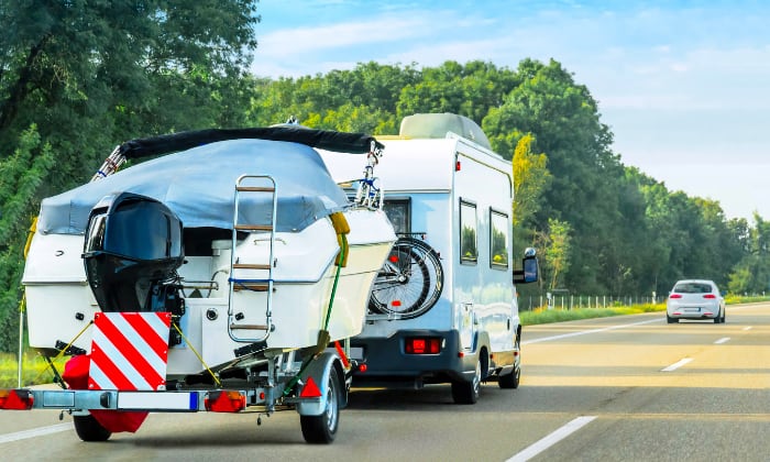 trailer-boat-and-road-safety