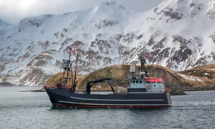 use-a-crab-boat-for--fishing