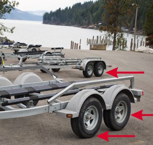 wheel-and-trailer-tire-condition