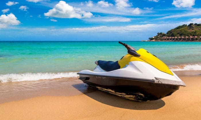An-Overview-of-Personal-Watercraft