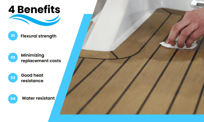 Benefits-of-a-Fiberglass-Floor