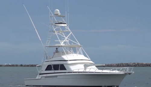 Bertram-yacht-Model-60
