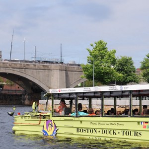 Boston-Duck-Tours