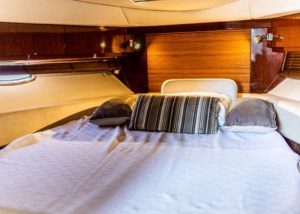 Definition-and-Meaning-of-Berths-as-Sleeping-Accommodations