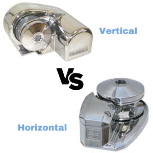 Horizontal-vs-Vertical-Anchor-Windlasses