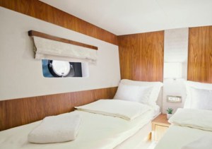 The-Purposes-of-a-Ship-of-Berths-as-Sleeping-Accommodations