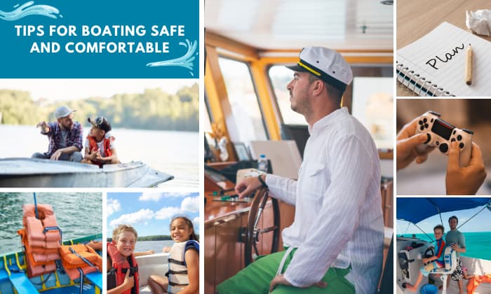 Tips-for-boating-safe-and-comfortables