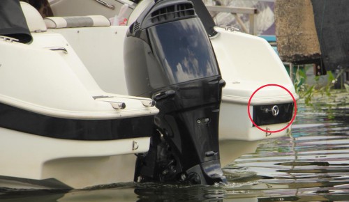 Typical-scupper-design-and-location-on-boats