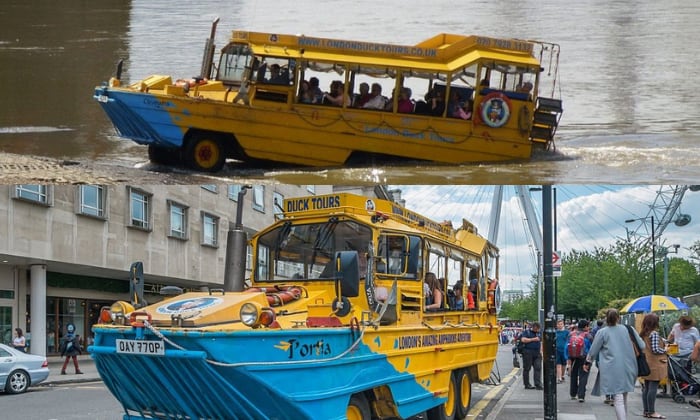 Uses-and-Applications-of-Duck-Boats