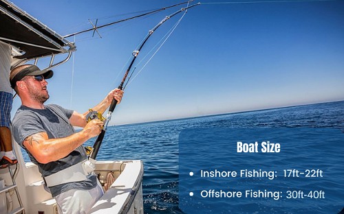 boat-size-for-inshore-and-offshore-fishing-purposes