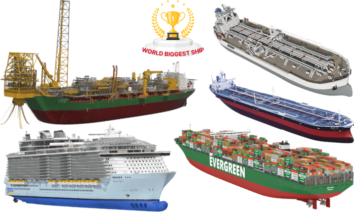 learn-the-different-largest-ships-by-size