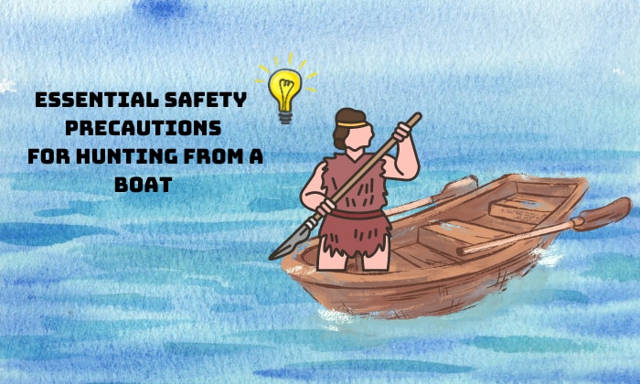 safety-precaution-should-you-take