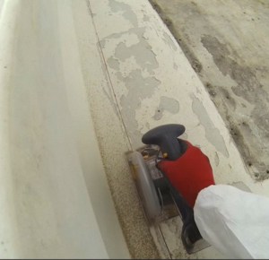 step-2-to-fiberglass-a-boat-floor
