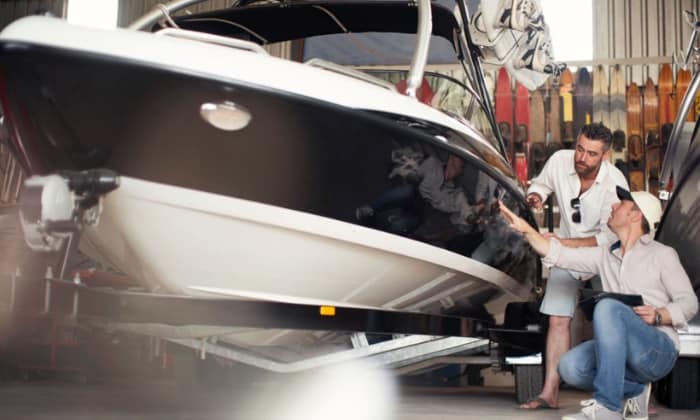 things-to-consider-when-buying-the-first-boat