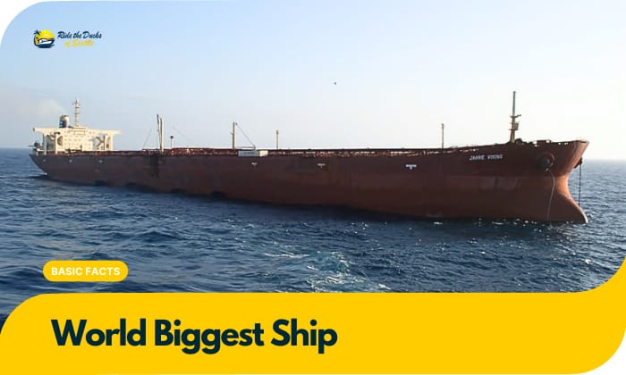 world-biggest-ship