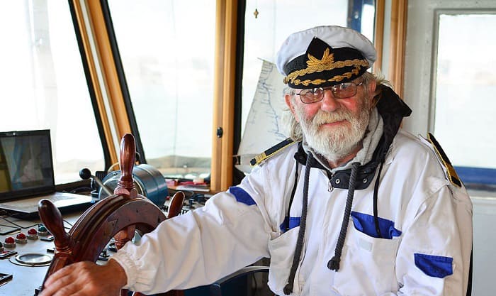best-practices-for-tipping-charter-boat-captains