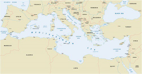 european-and-mediterranean