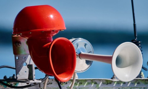 nautical-horn-signals
