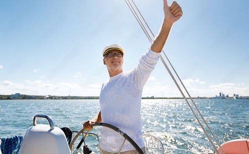 tip-fishing-charter-crew