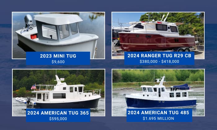 Cost-of-New-Tug-Boats