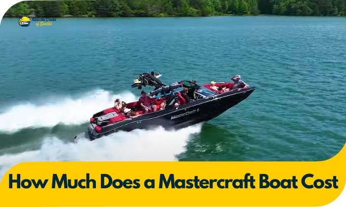 How-Much-Does-a-Mastercraft-Boat-Cost