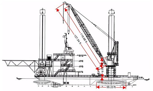 How-a-lift-boat-works