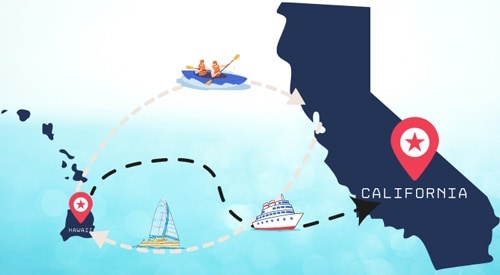 Popular-Boat-Routes-From-California-To-Hawaii