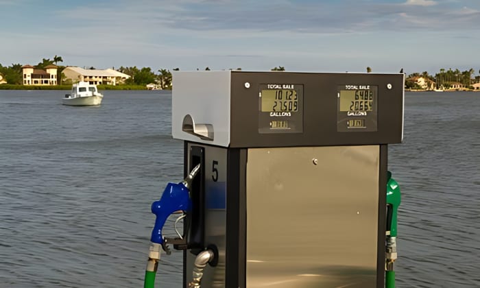 Tips-for-Fueling-Based-on-Location-and-Vessel