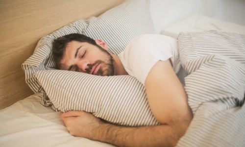 Ensure-sound-sleep-before-the-trip