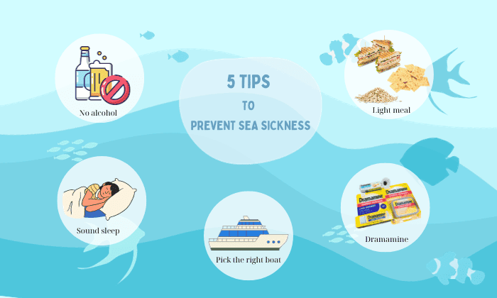 Tips-to-Prevent-Sea-Sickness-Before-Boarding-the-Vessel